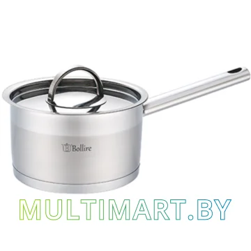 Ковш Bollire BR-2301